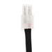 CS-RLF800SL - Image 2