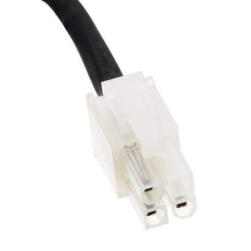 CS-RLF800SL - Image 1