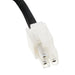 CS-RLF800SL - Image 1