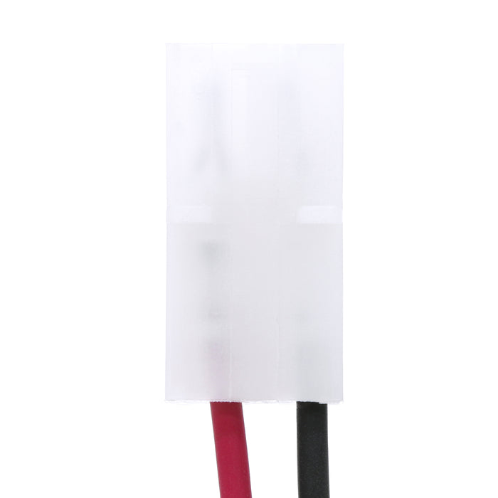 CS-RLH671FT - Image 3