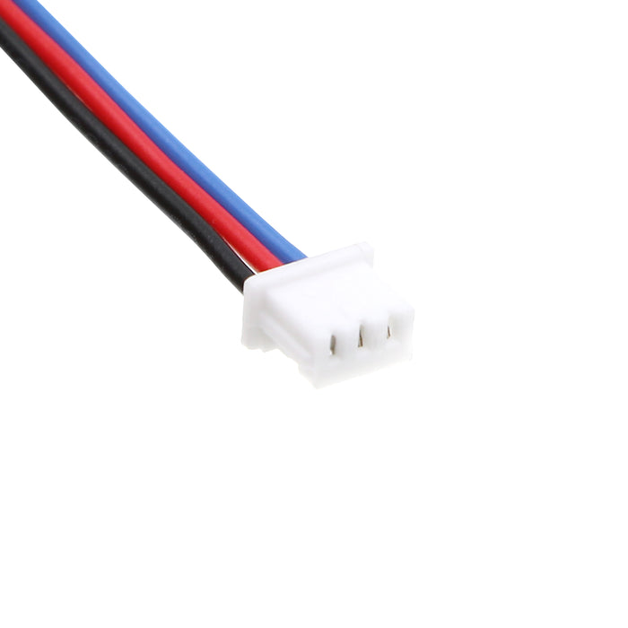 CS-RMC100SL : Battery for Raymarine Smart Controller, Smart Controller Wireless Autopilot Remote - Replaces Raymarine 2/VH1600 AA, A18119