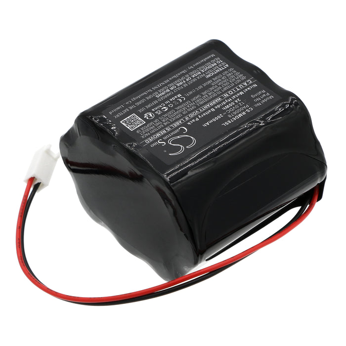CS-RMD678SL - Image 4
