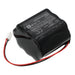 CS-RMD678SL - Image 4
