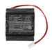 CS-RMD678SL - Image 1