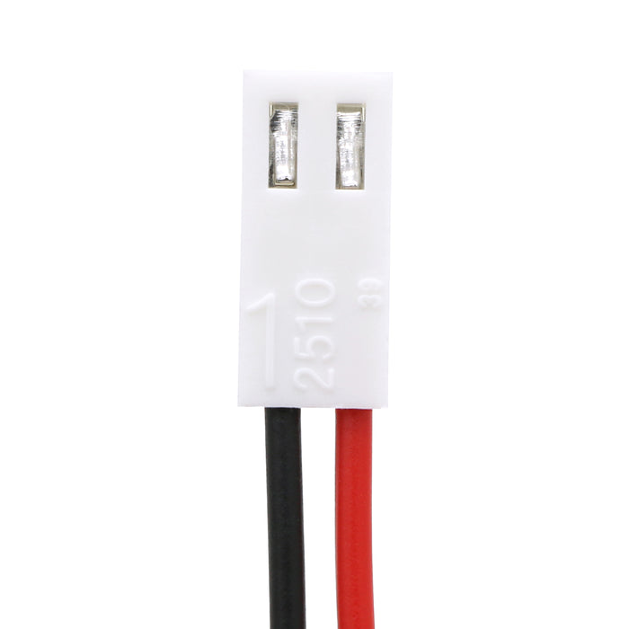 CS-RMD678SL - Image 2