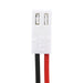 CS-RMD678SL - Image 2
