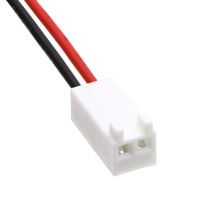 CS-RMD678SL - Image 5