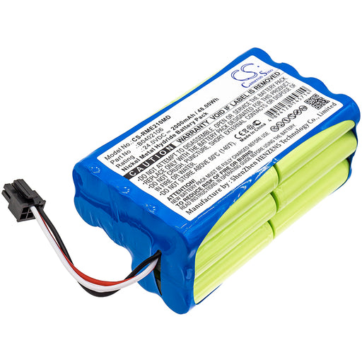 CS-RME210MD - Image 1
