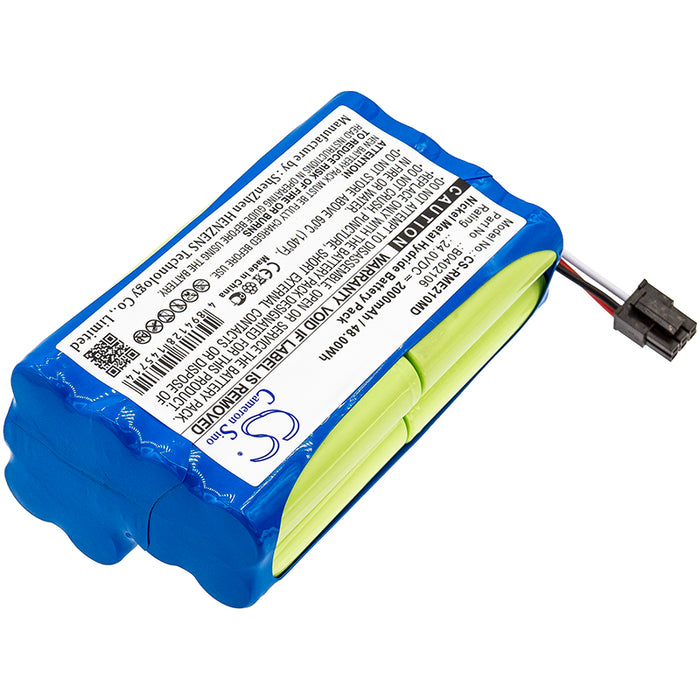 CS-RME210MD - Image 4
