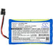 CS-RME210MD - Image 2