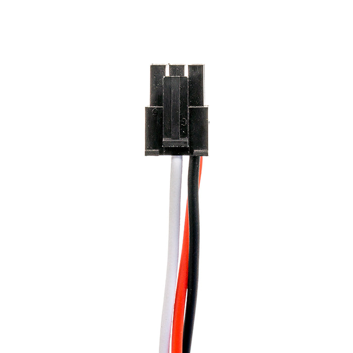 CS-RME210MD - Image 3