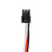 CS-RME210MD - Image 3