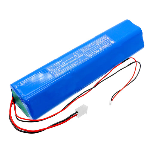 CS-RME482MD - Image 1