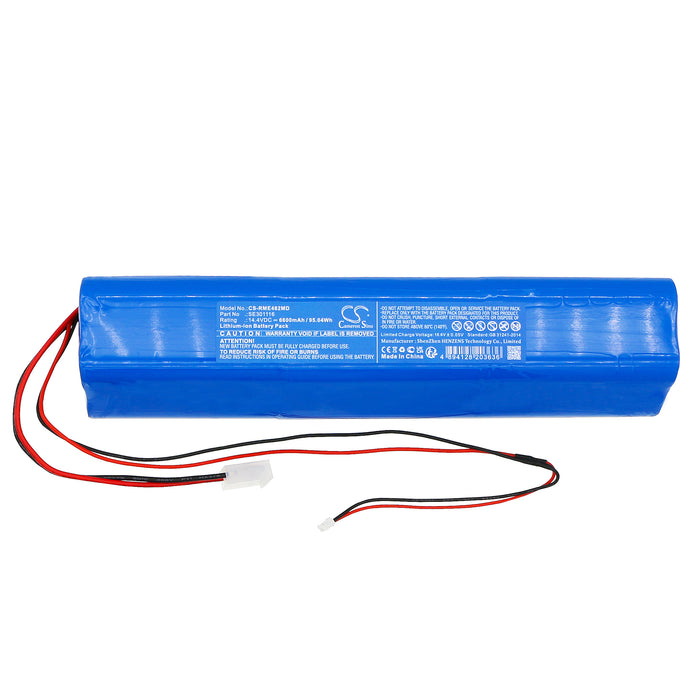 CS-RME482MD - Image 3