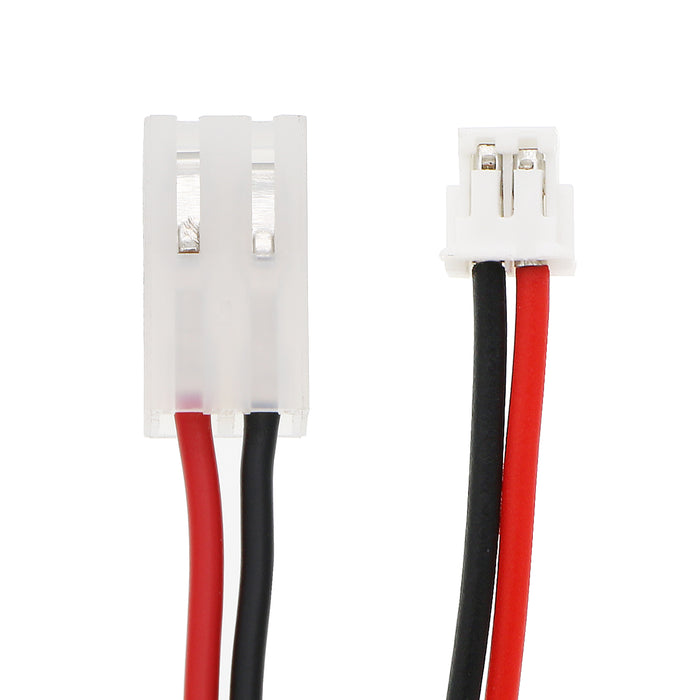 CS-RME482MD - Image 5