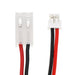 CS-RME482MD - Image 5
