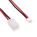 CS-RME482MD - Image 4