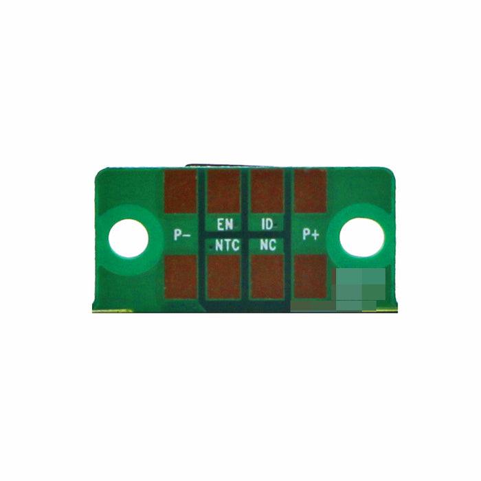 CS-RMN100SL : Battery for Verizon Ellipsis 8 HD, QTASUN1 - Replaces Verizon MLP29110109