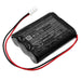 CS-RMS187SL - Image 4