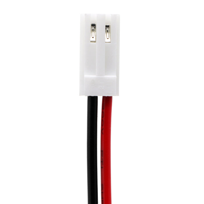 CS-RMS187SL - Image 3