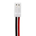 CS-RMS187SL - Image 3