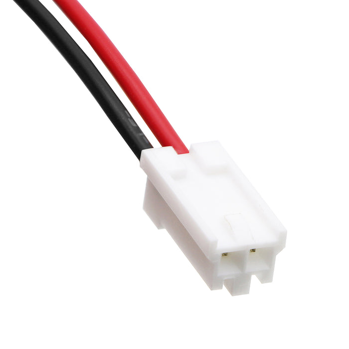 CS-RMS187SL - Image 1