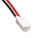 CS-RMS187SL - Image 1