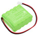 CS-RMS558SL - Image 2