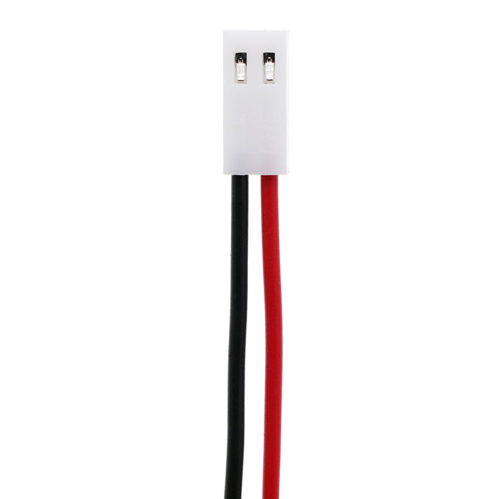 CS-RMS558SL - Image 5