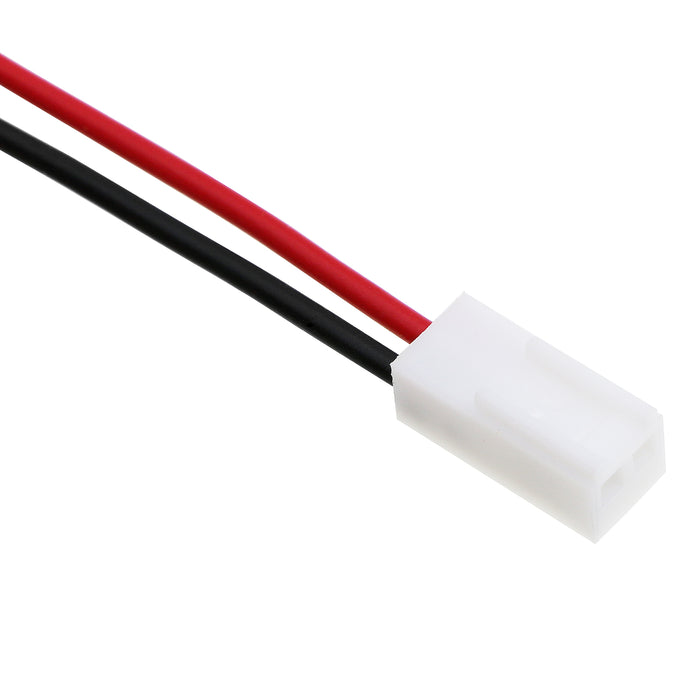 CS-RMS558SL - Image 1