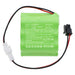 CS-RMS684SL - Image 3