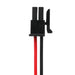 CS-RMS684SL - Image 4