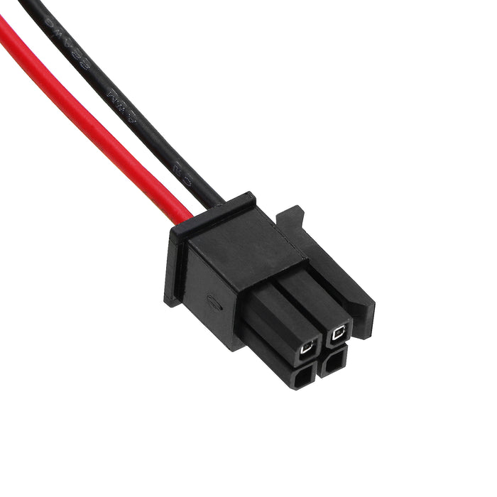 CS-RMS684SL - Image 5