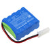 CS-RMS762SL - Image 1