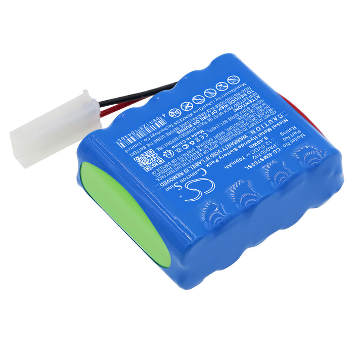 CS-RMS762SL - Image 2