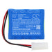 CS-RMS762SL - Image 3