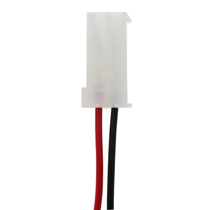 CS-RMS762SL - Image 4