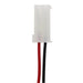 CS-RMS762SL - Image 4