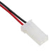 CS-RMS762SL - Image 5