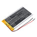 CS-RMT700SL - Image 4