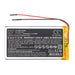CS-RMT700SL - Image 5