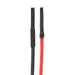 CS-RMT700SL - Image 2