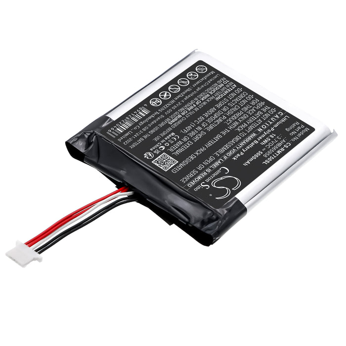 CS-RMT750SL - Image 3