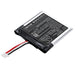CS-RMT750SL - Image 3