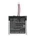 CS-RMT750SL - Image 2