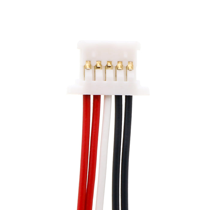 CS-RMT750SL - Image 1