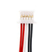 CS-RMT750SL - Image 1