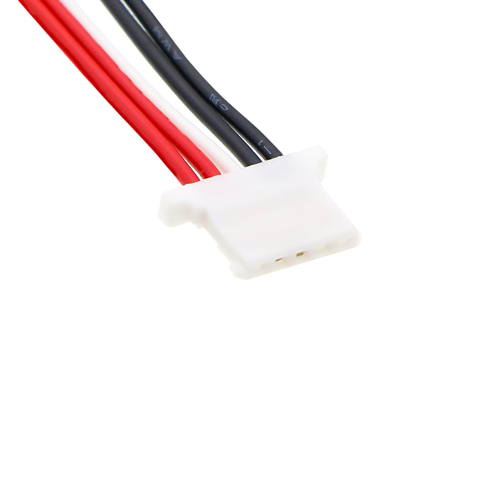 CS-RMT750SL - Image 4