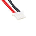 CS-RMT750SL - Image 4