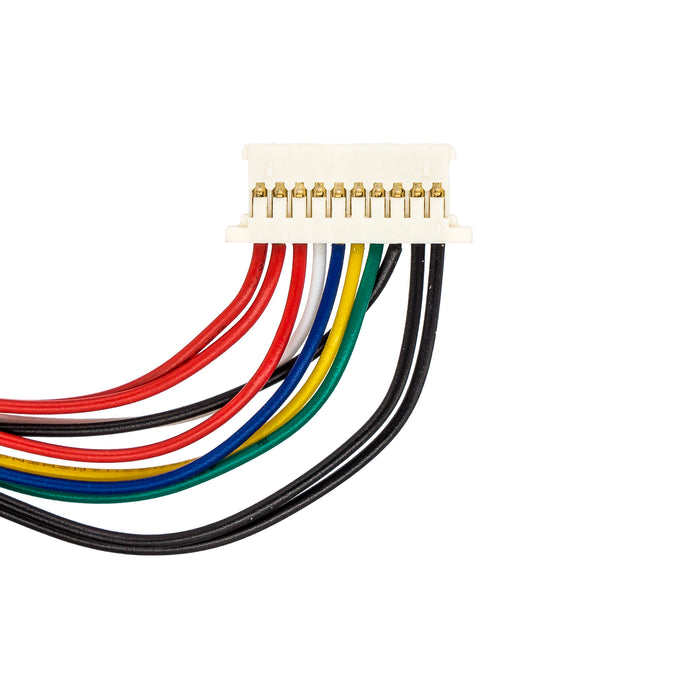 CS-RMX100SL : Battery for Verizon Ellipsis 10, QTAIR7, Ellipsis 10 XLTE and others - Replaces Verizon MLP3276120-2P